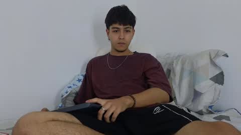 santybig18 online show from 12-09-24, 09:26