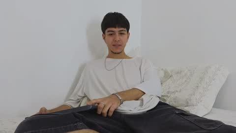 santybig18 online show from 12-17-24, 05:58