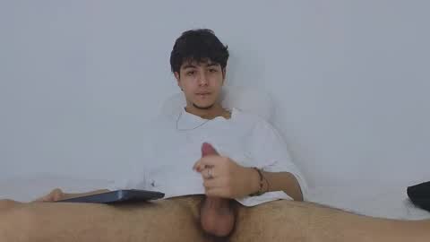 santybig18 online show from 02-23-25, 05:45