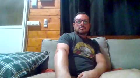 santymurcia online show from 09-28-25, 02:06