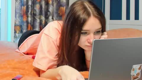 santythousand online show from 12-15-25, 10:19