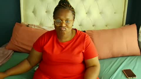 Snapshot of sanuche59670 chatting on 02-07-26, 02:10 sanuche59670 online show from 02-07-26, 02:10