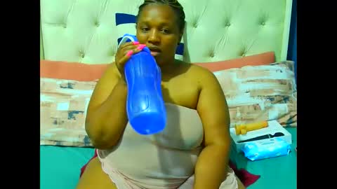 Snapshot of sanuche59670 chatting on 02-08-26, 08:12 sanuche59670 online show from 02-08-26, 08:12