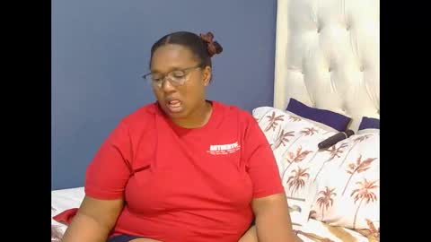 sanuche59670 online show from 05-12-26, 03:09