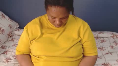 sanuche59670 online show from 06-26-26, 12:31