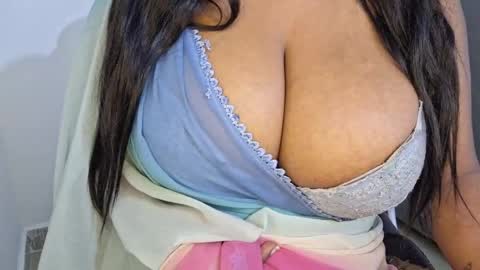 sanvi13 online show from 04-14-26, 01:22