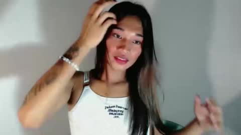 sanya_morenaxx online show from 03-16-26, 07:34