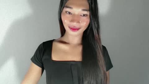 sanya_morenaxx online show from 03-19-26, 03:10