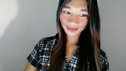 sanya_morenaxx online show from 03-21-26, 01:10