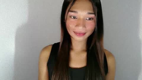 sanya_morenaxx online show from 03-22-26, 03:37
