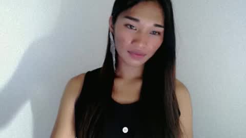 sanya_morenaxx online show from 03-23-26, 07:01