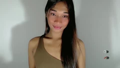 sanya_morenaxx online show from 03-27-26, 02:28