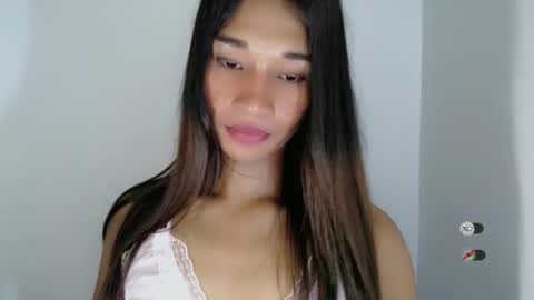 sanya_morenaxx online show from 04-03-26, 08:51