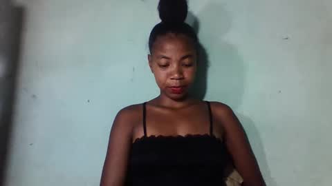 sanyah0123 online show from 12-03-25, 10:02