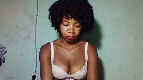 sanyah0123 online show from 01-16-26, 10:14