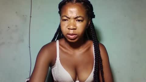 sanyah0123 online show from 01-19-26, 12:36