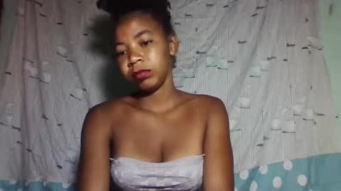 sanyah0123 online show from 02-08-26, 04:05