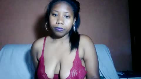 sanya online show from 05-14-26, 08:10