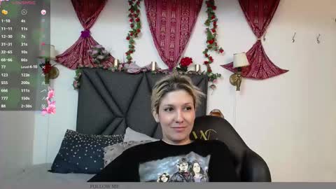 sanyaseraphine0 online show from 09-20-25, 07:26