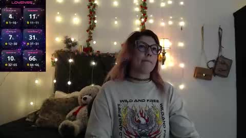 sanyaseraphine0 online show from 02-06-26, 07:28