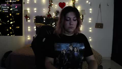 sanyaseraphine0 online show from 05-06-26, 06:57