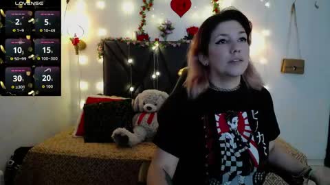 sanyaseraphine0 online show from 05-07-26, 09:53