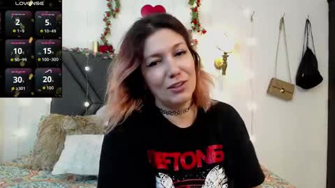 sanyaseraphine0 online show from 05-12-26, 08:17
