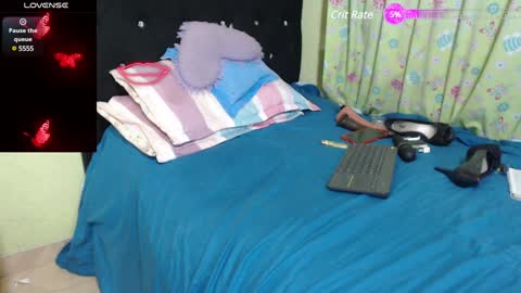 sanyi online show from 12-12-24, 01:10