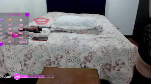 sanyi online show from 01-26-25, 05:02