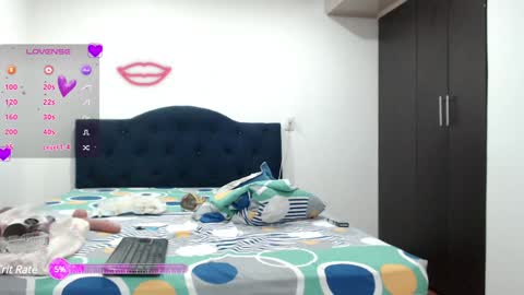 sanyi online show from 02-04-25, 12:40