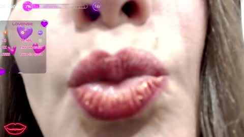 sanyi online show from 03-06-25, 02:41