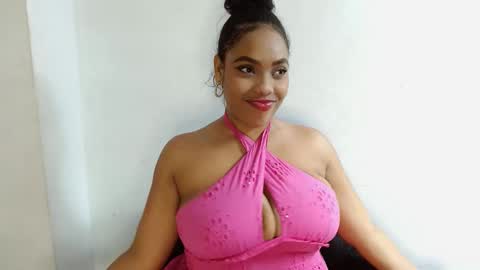 Saori Evans  online show from 09-17-25, 07:10