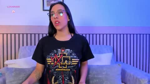 SAORI  online show from 03-03-26, 11:05