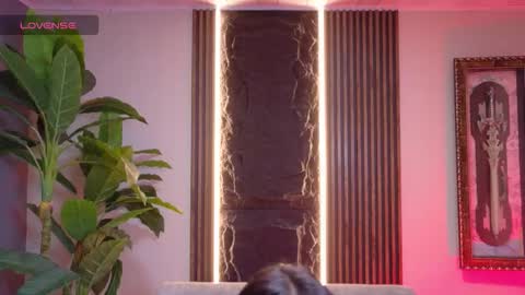 Tatiana online show from 10-05-25, 02:04