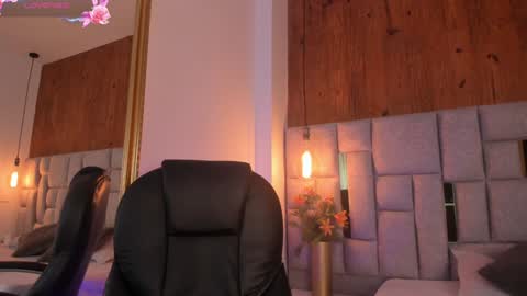 Saori  online show from 12-27-24, 11:39