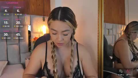 Snapshot of saori_newman chatting on 09-25-25, 11:25 Saori online show from 09-25-25, 11:25