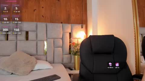 Snapshot of saori_newman chatting on 10-02-25, 11:28 Saori online show from 10-02-25, 11:28