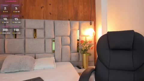 Snapshot of saori_newman chatting on 10-03-25, 12:02 Saori online show from 10-03-25, 12:02