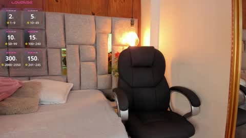 Snapshot of saori_newman chatting on 10-10-25, 11:31 Saori online show from 10-10-25, 11:31