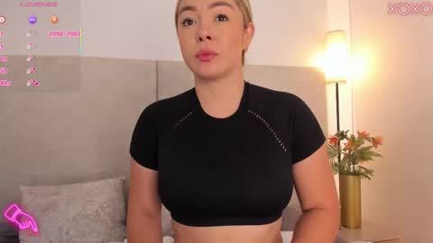 Saori  online show from 11-20-25, 12:05