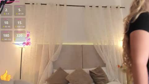 Saori  online show from 05-28-26, 11:40