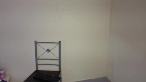 saorisworld online show from 02-20-26, 01:13