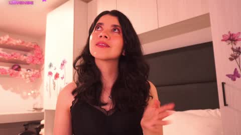 S A O R Y 3 online show from 12-08-24, 04:46