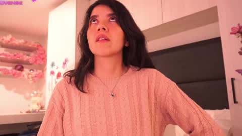 S A O R Y 3 online show from 12-21-24, 05:47