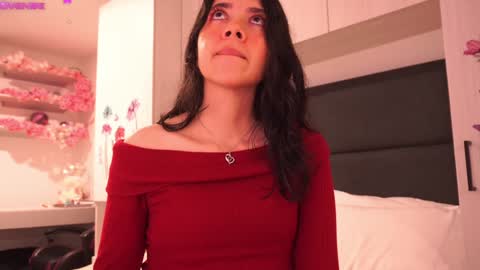 S A O R Y 3 online show from 12-26-24, 04:43