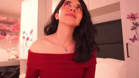 S A O R Y 3 online show from 12-26-24, 07:45