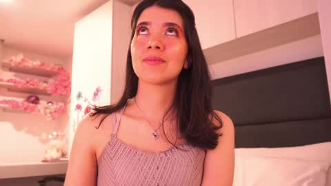 S A O R Y 3 online show from 01-02-25, 07:01