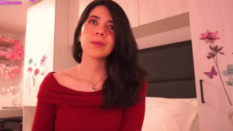 S A O R Y 3 online show from 01-03-25, 08:21