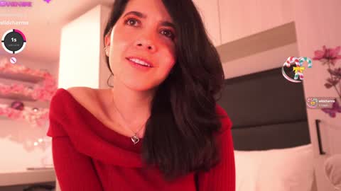 S A O R Y 3 online show from 01-03-25, 11:25