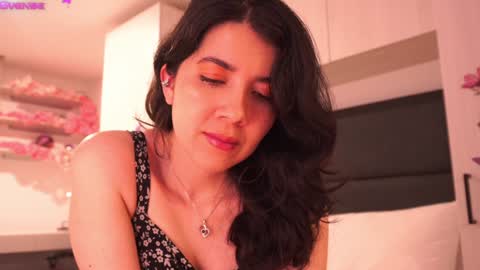 S A O R Y 3 online show from 01-12-25, 02:56